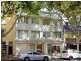 21/199A Victoria Street, Potts Point NSW 2011