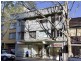 21/199A Victoria Street, Potts Point NSW 2011