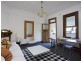 4/5 Gosbell Street, Paddington NSW 2021