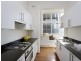 4/5 Gosbell Street, Paddington NSW 2021