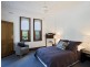 4/5 Gosbell Street, Paddington NSW 2021
