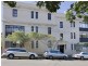 4/5 Gosbell Street, Paddington NSW 2021