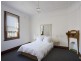 4/5 Gosbell Street, Paddington NSW 2021