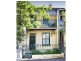 53 Selwyn Street, Paddington NSW 2021