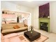 53 Selwyn Street, Paddington NSW 2021