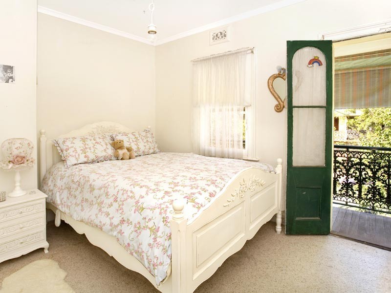 53 Selwyn Street, Paddington NSW 2021