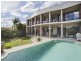 84 New South Head Road, Vaucluse NSW 2030