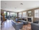 84 New South Head Road, Vaucluse NSW 2030