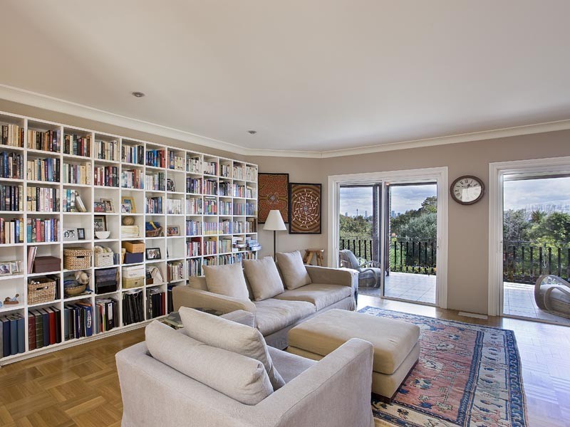 84 New South Head Road, Vaucluse NSW 2030