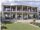 84 New South Head Road, Vaucluse NSW 2030