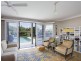 84 New South Head Road, Vaucluse NSW 2030