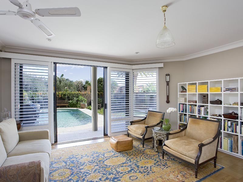 84 New South Head Road, Vaucluse NSW 2030