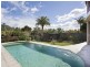 84 New South Head Road, Vaucluse NSW 2030
