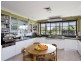 84 New South Head Road, Vaucluse NSW 2030