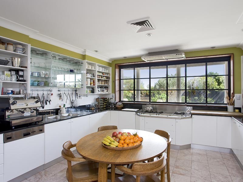 84 New South Head Road, Vaucluse NSW 2030