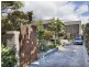 84 New South Head Road, Vaucluse NSW 2030