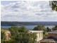 84 New South Head Road, Vaucluse NSW 2030