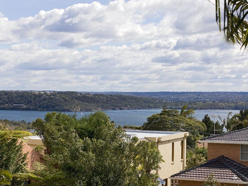 84 New South Head Road, Vaucluse NSW 2030