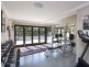 84 New South Head Road, Vaucluse NSW 2030