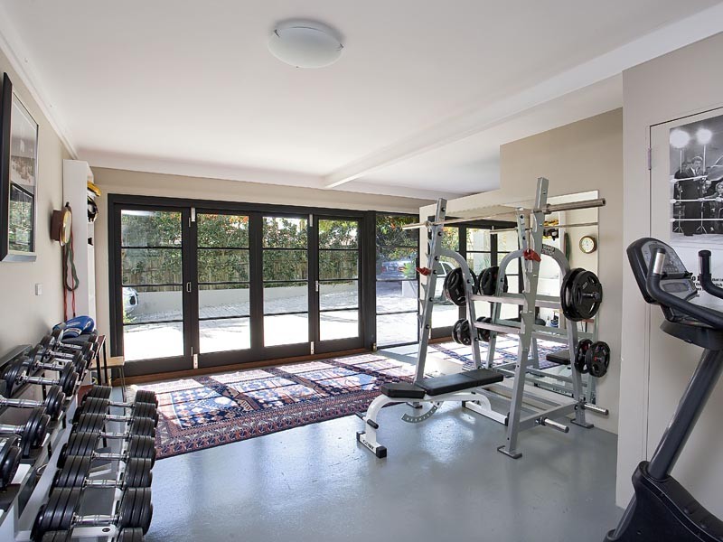 84 New South Head Road, Vaucluse NSW 2030