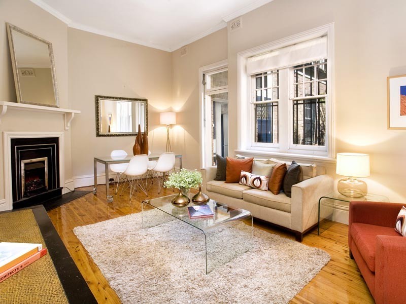 23A Kent Street, Millers Point NSW 2000