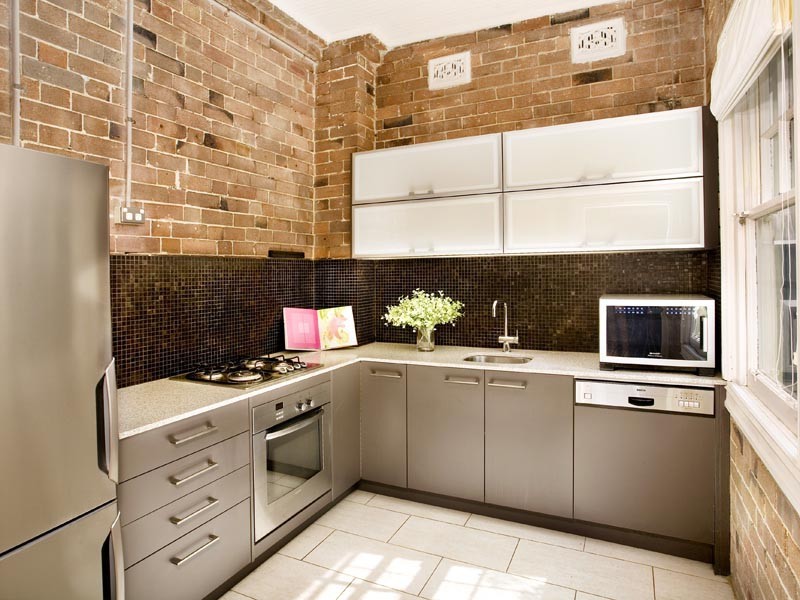 23A Kent Street, Millers Point NSW 2000