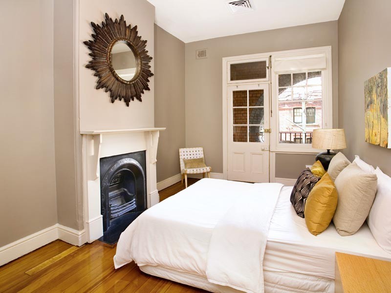 23A Kent Street, Millers Point NSW 2000