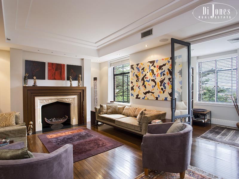 5/412 Edgecliff Road, Woollahra NSW 2025