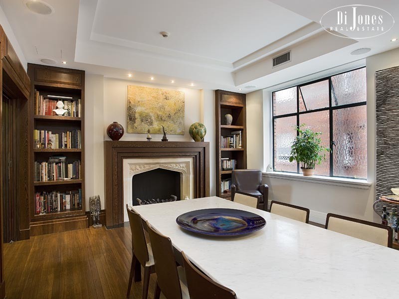 5/412 Edgecliff Road, Woollahra NSW 2025