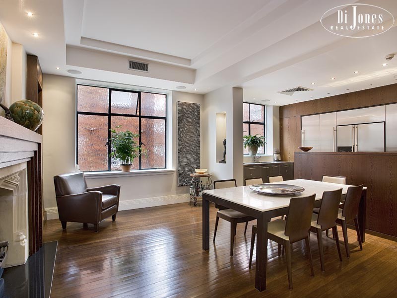 5/412 Edgecliff Road, Woollahra NSW 2025