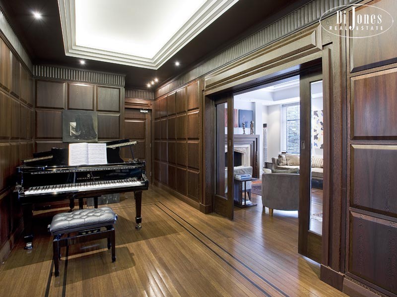 5/412 Edgecliff Road, Woollahra NSW 2025