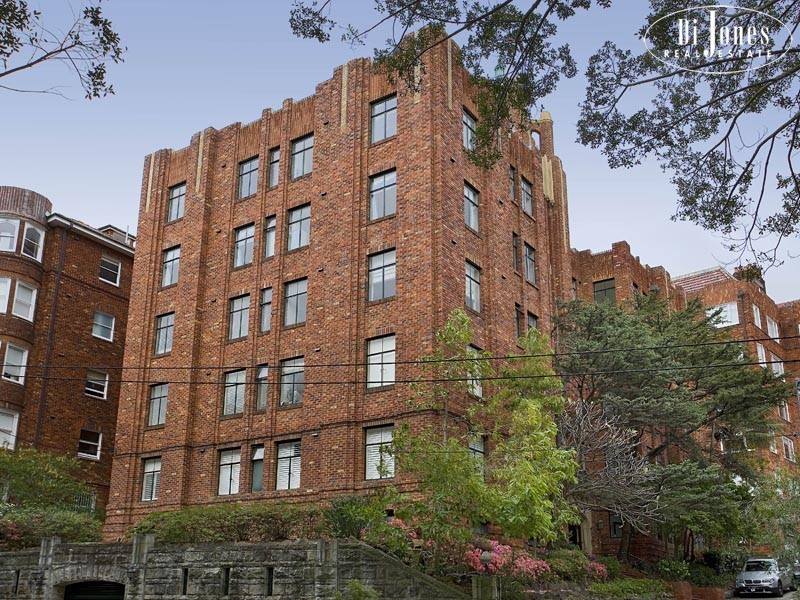 5/412 Edgecliff Road, Woollahra NSW 2025