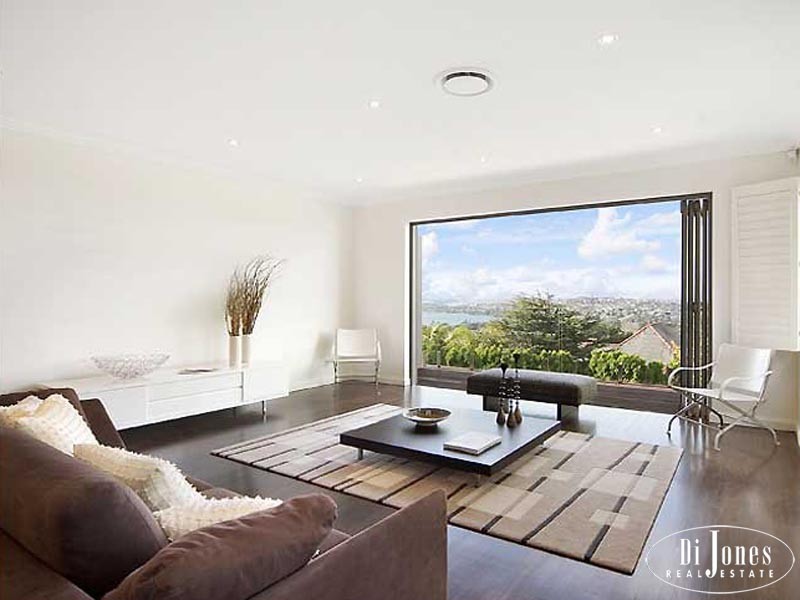 4/3 Bradley Avenue, Bellevue Hill NSW 2023