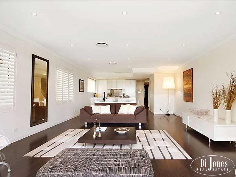 4/3 Bradley Avenue, Bellevue Hill NSW 2023