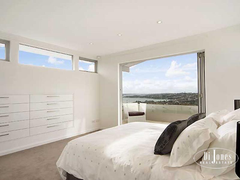 4/3 Bradley Avenue, Bellevue Hill NSW 2023