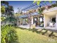 5/60 Bellevue Road, Bellevue Hill NSW 2023