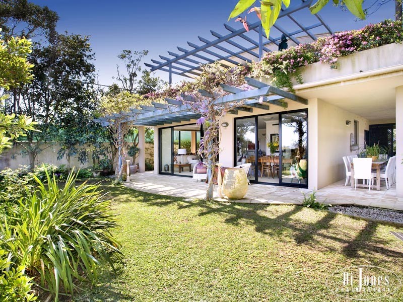 5/60 Bellevue Road, Bellevue Hill NSW 2023