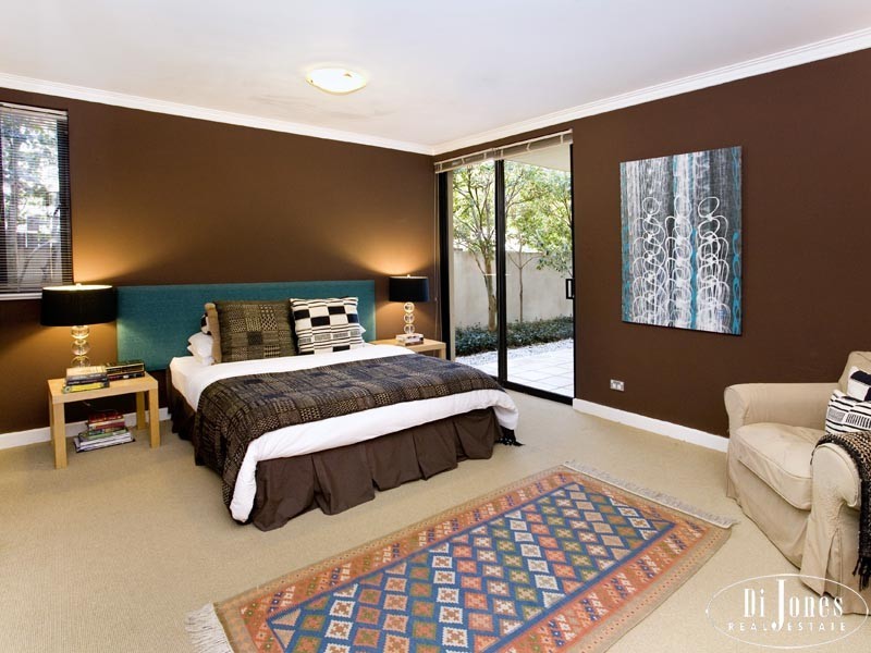 5/60 Bellevue Road, Bellevue Hill NSW 2023