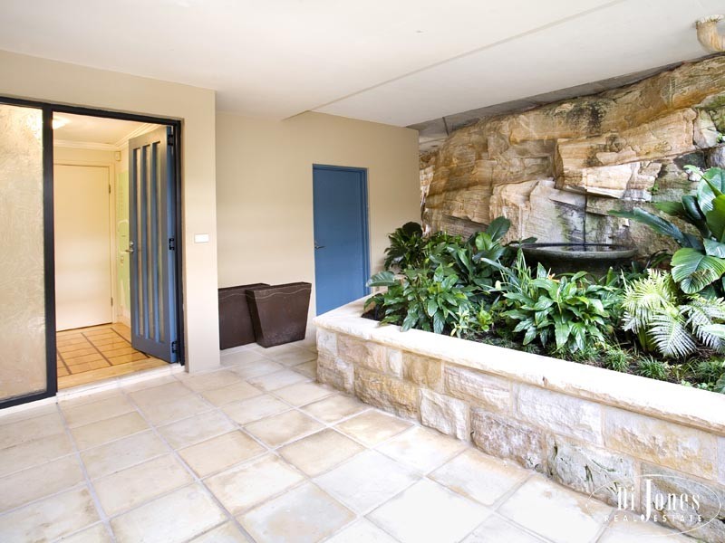 5/60 Bellevue Road, Bellevue Hill NSW 2023