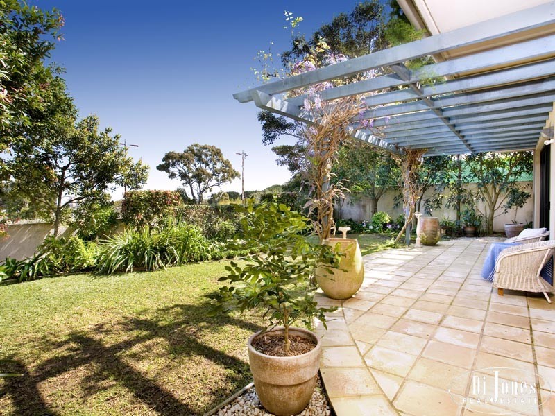 5/60 Bellevue Road, Bellevue Hill NSW 2023
