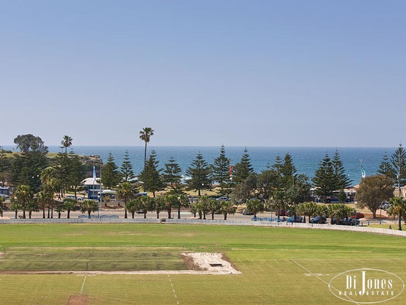 Apt 402/106 Brook Street (opp Coogee Oval), Coogee NSW 2034