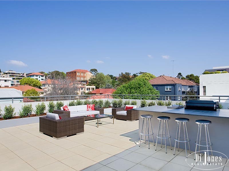 Apt 402/106 Brook Street (opp Coogee Oval), Coogee NSW 2034