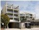 Apt 402/106 Brook Street (opp Coogee Oval), Coogee NSW 2034