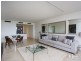 Apt 402/106 Brook Street (opp Coogee Oval), Coogee NSW 2034