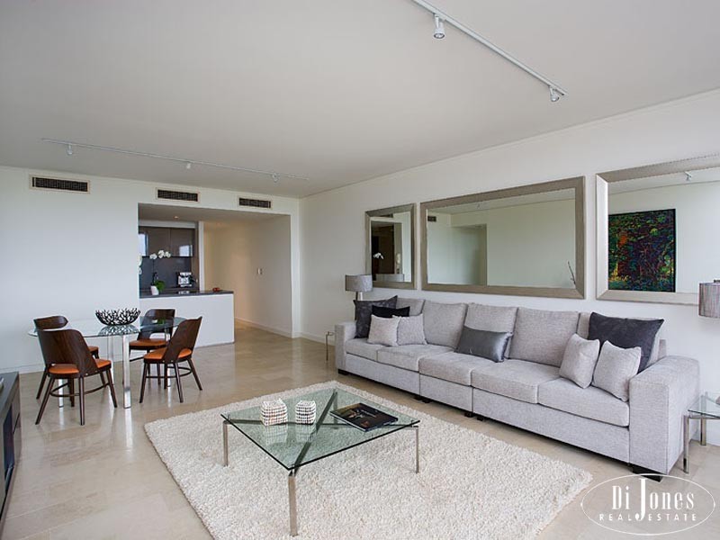 Apt 402/106 Brook Street (opp Coogee Oval), Coogee NSW 2034