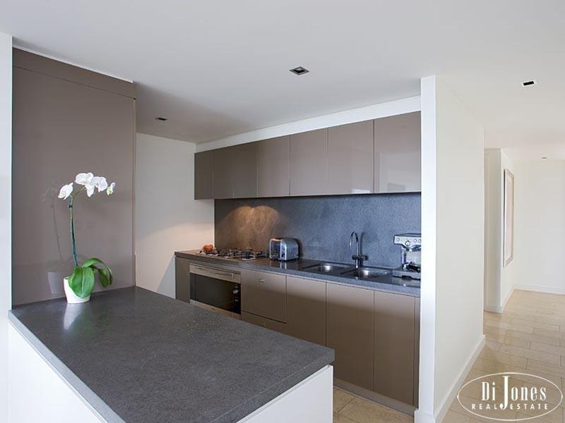 Apt 402/106 Brook Street (opp Coogee Oval), Coogee NSW 2034