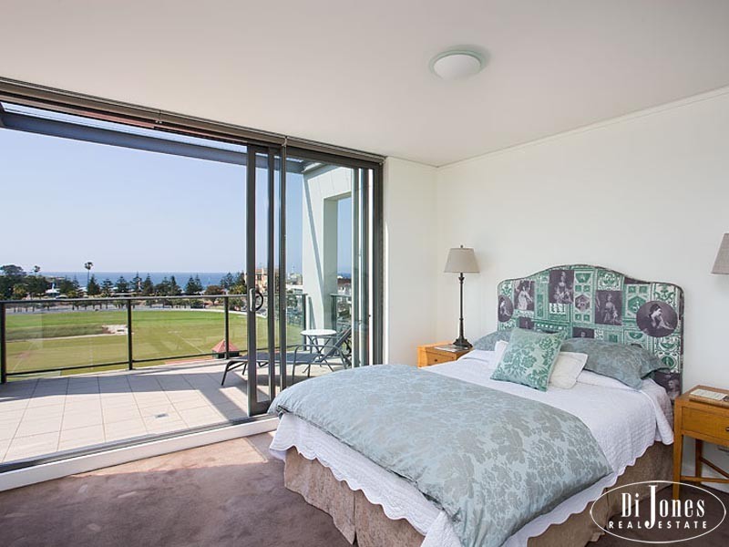 Apt 402/106 Brook Street (opp Coogee Oval), Coogee NSW 2034