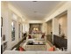 Apt 3/Kingsclere, 1 Greenknowe Avenue (cnr Macleay St.), Elizabeth Bay NSW 2011