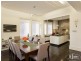 Apt 3/Kingsclere, 1 Greenknowe Avenue (cnr Macleay St.), Elizabeth Bay NSW 2011