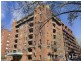 Apt 3/Kingsclere, 1 Greenknowe Avenue (cnr Macleay St.), Elizabeth Bay NSW 2011
